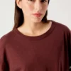 Damen-T-Shirt Jacksonville Artikelnummer: JAC02AVH26