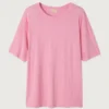 Damen-T-Shirt Jacksonville Artikelnummer: JAC02AVH26