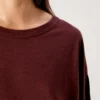 Damen-T-Shirt Jacksonville Artikelnummer: JAC02AVH26