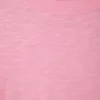 Damen-T-Shirt Jacksonville Artikelnummer: JAC02AVH26