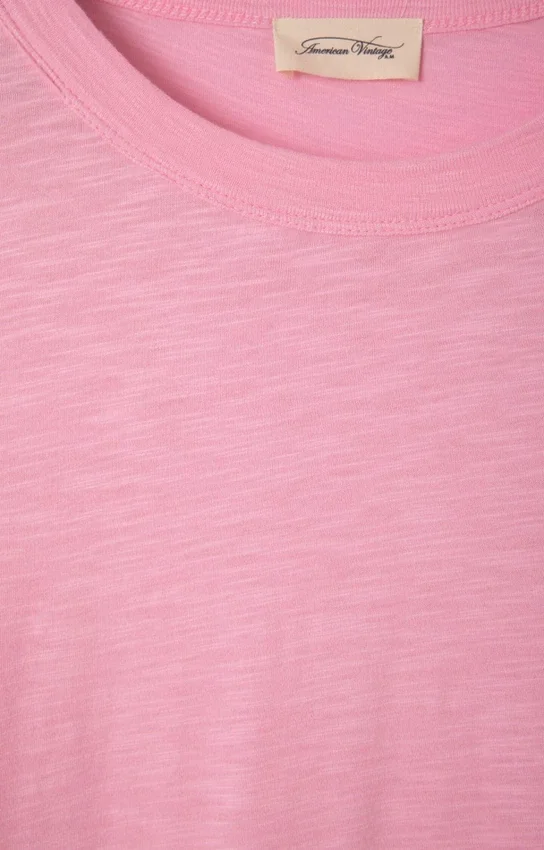 Damen-T-Shirt Jacksonville Artikelnummer: JAC02AVH26