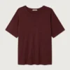 Damen-T-Shirt Jacksonville Artikelnummer: JAC02AVH26