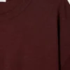 Damen-T-Shirt Jacksonville Artikelnummer: JAC02AVH26