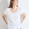 Damen-T-Shirt Jacksonville Artikelnummer: JAC48H26