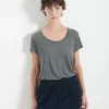 Damen-T-Shirt Jacksonville Artikelnummer: JAC48H26