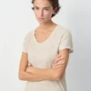 Damen-T-Shirt Jacksonville Artikelnummer: JAC48H26
