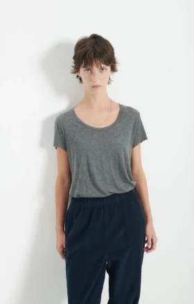 Damen-T-Shirt Jacksonville Artikelnummer: JAC48H26