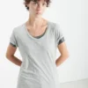 Damen-T-Shirt Jacksonville Artikelnummer: JAC48H26