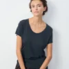Damen-T-Shirt Jacksonville Artikelnummer: JAC48H26