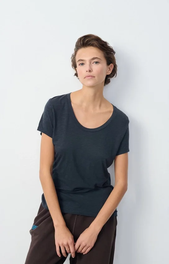 Damen-T-Shirt Jacksonville Artikelnummer: JAC48H26