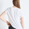 Damen-T-Shirt Jacksonville Artikelnummer: JAC48H26