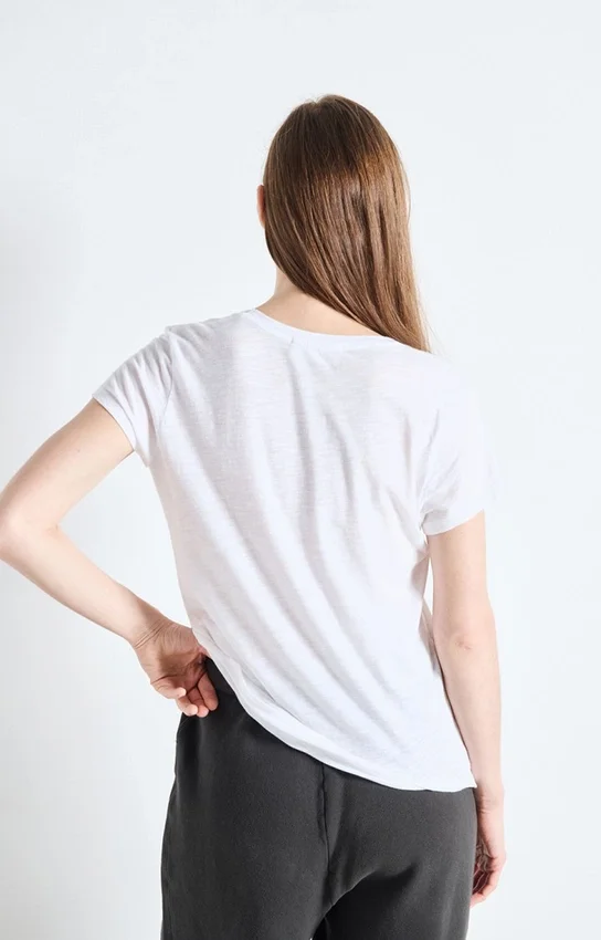 Damen-T-Shirt Jacksonville Artikelnummer: JAC48H26