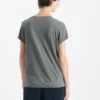 Damen-T-Shirt Jacksonville Artikelnummer: JAC48H26