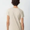 Damen-T-Shirt Jacksonville Artikelnummer: JAC48H26