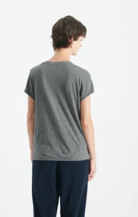 Damen-T-Shirt Jacksonville Artikelnummer: JAC48H26