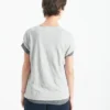 Damen-T-Shirt Jacksonville Artikelnummer: JAC48H26