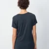 Damen-T-Shirt Jacksonville Artikelnummer: JAC48H26