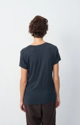 Damen-T-Shirt Jacksonville Artikelnummer: JAC48H26
