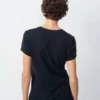 Damen-T-Shirt Jacksonville Artikelnummer: JAC48H26
