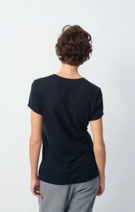 Damen-T-Shirt Jacksonville Artikelnummer: JAC48H26