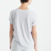 Damen-T-Shirt Jacksonville Artikelnummer: JAC48H26