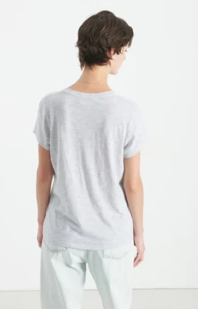 Damen-T-Shirt Jacksonville Artikelnummer: JAC48H26