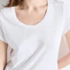 Damen-T-Shirt Jacksonville Artikelnummer: JAC48H26