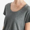 Damen-T-Shirt Jacksonville Artikelnummer: JAC48H26