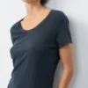 Damen-T-Shirt Jacksonville Artikelnummer: JAC48H26