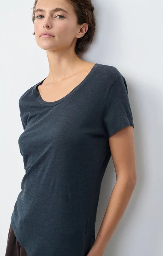 Damen-T-Shirt Jacksonville Artikelnummer: JAC48H26