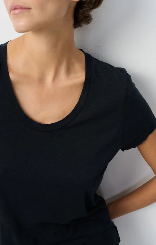 Damen-T-Shirt Jacksonville Artikelnummer: JAC48H26