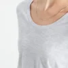Damen-T-Shirt Jacksonville Artikelnummer: JAC48H26
