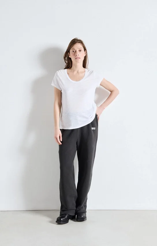 Damen-T-Shirt Jacksonville Artikelnummer: JAC48H26