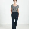 Damen-T-Shirt Jacksonville Artikelnummer: JAC48H26