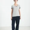 Damen-T-Shirt Jacksonville Artikelnummer: JAC48H26