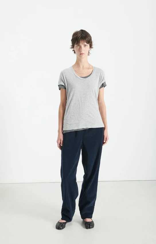 Damen-T-Shirt Jacksonville Artikelnummer: JAC48H26