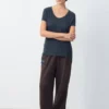 Damen-T-Shirt Jacksonville Artikelnummer: JAC48H26