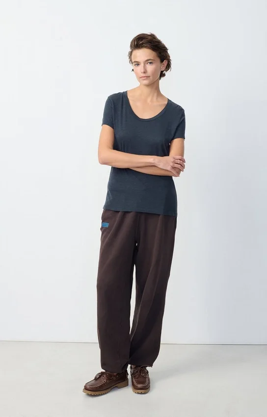 Damen-T-Shirt Jacksonville Artikelnummer: JAC48H26