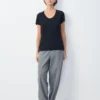 Damen-T-Shirt Jacksonville Artikelnummer: JAC48H26