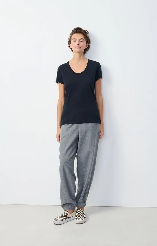 Damen-T-Shirt Jacksonville Artikelnummer: JAC48H26