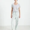 Damen-T-Shirt Jacksonville Artikelnummer: JAC48H26