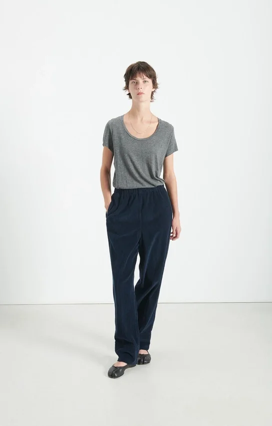 Damen-T-Shirt Jacksonville Artikelnummer: JAC48H26