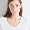 Damen-T-Shirt Jacksonville Artikelnummer: JAC48H26