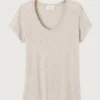 Damen-T-Shirt Jacksonville Artikelnummer: JAC48H26