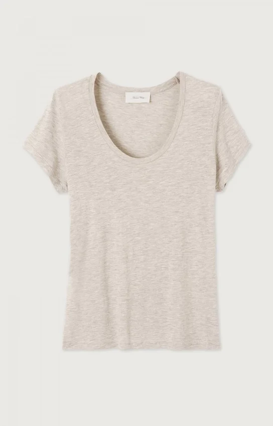 Damen-T-Shirt Jacksonville Artikelnummer: JAC48H26