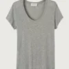 Damen-T-Shirt Jacksonville Artikelnummer: JAC48H26