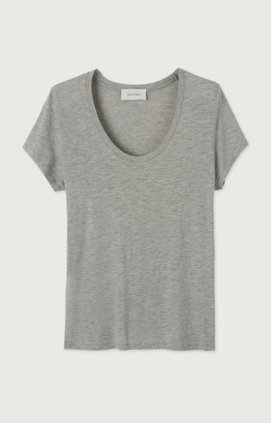 Damen-T-Shirt Jacksonville Artikelnummer: JAC48H26