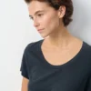 Damen-T-Shirt Jacksonville Artikelnummer: JAC48H26
