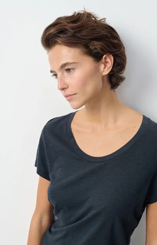 Damen-T-Shirt Jacksonville Artikelnummer: JAC48H26
