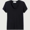 Damen-T-Shirt Jacksonville Artikelnummer: JAC48H26